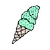 My Logo